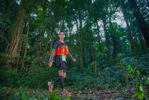 BIB: 314
                            <button type="button" onclick="openModal(15909412)" class="btn btn-primary btn-sm float-right btn-popup" data-toggle="modal" data-target=".modal-high-quality">
                        <i class="fas fa-shopping-cart"></i> Add to Cart
                    </button>
                                            <button type="button" onclick="isThisMe(15909412, true)" class="btn btn-success btn-sm float-right btn-popup btn-isme hidden" data-toggle="tooltip" data-placement="bottom" title="นี่คือรูปของคุณใช่ไหม คลิกที่นี่เพื่อเอาเข้าอัลบั้ม">
                        <i class="fas fa-plus"></i> Add to album
                    </button>
                    <button type="button" onclick="isThisMe(15909412, false)" class="btn btn-warning btn-sm float-right btn-popup btn-isnotme hidden">
                        <i class="fas fa-ban"></i> Remove from album
                    </button>